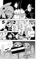 DGM37_09 